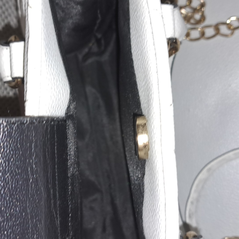 Mini purse - Picture 3 of 4